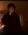 Filename=I_Am_Not_Okay_With_This_S01E06_mkv3486.jpg
Filesize=971KiB
Dimensions=1920x1080
Date added=Feb 26, 2020 I_Am_Not_Okay_With_This_S01E06_mkv3486.jpg