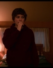 Filename=I_Am_Not_Okay_With_This_S01E06_mkv3487.jpg
Filesize=977KiB
Dimensions=1920x1080
Date added=Feb 26, 2020 I_Am_Not_Okay_With_This_S01E06_mkv3487.jpg