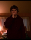 Filename=I_Am_Not_Okay_With_This_S01E06_mkv3488.jpg
Filesize=1009KiB
Dimensions=1920x1080
Date added=Feb 26, 2020 I_Am_Not_Okay_With_This_S01E06_mkv3488.jpg