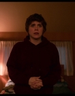 Filename=I_Am_Not_Okay_With_This_S01E06_mkv3490.jpg
Filesize=939KiB
Dimensions=1920x1080
Date added=Feb 26, 2020 I_Am_Not_Okay_With_This_S01E06_mkv3490.jpg