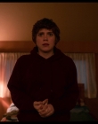Filename=I_Am_Not_Okay_With_This_S01E06_mkv3491.jpg
Filesize=951KiB
Dimensions=1920x1080
Date added=Feb 26, 2020 I_Am_Not_Okay_With_This_S01E06_mkv3491.jpg