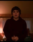 Filename=I_Am_Not_Okay_With_This_S01E06_mkv3492.jpg
Filesize=965KiB
Dimensions=1920x1080
Date added=Feb 26, 2020 I_Am_Not_Okay_With_This_S01E06_mkv3492.jpg