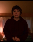 I_Am_Not_Okay_With_This_S01E06_mkv3493.jpg