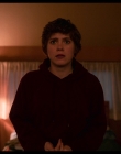 I_Am_Not_Okay_With_This_S01E06_mkv3494.jpg