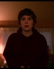 I_Am_Not_Okay_With_This_S01E06_mkv3495.jpg