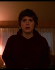 I_Am_Not_Okay_With_This_S01E06_mkv3496.jpg