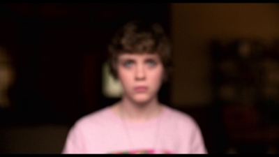 I_Am_Not_Okay_With_This_S01E07_mkv3523.jpg