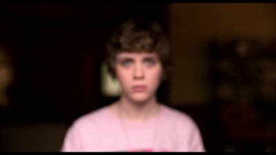 I_Am_Not_Okay_With_This_S01E07_mkv3524.jpg
