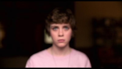 I_Am_Not_Okay_With_This_S01E07_mkv3526.jpg