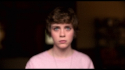 I_Am_Not_Okay_With_This_S01E07_mkv3527.jpg