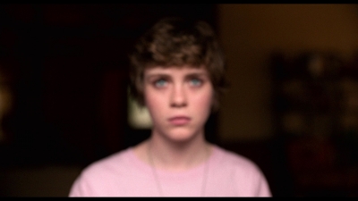 I_Am_Not_Okay_With_This_S01E07_mkv3528.jpg
