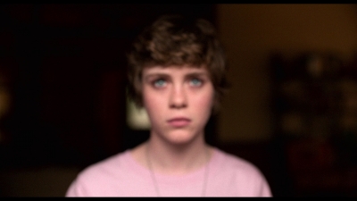 I_Am_Not_Okay_With_This_S01E07_mkv3529.jpg
