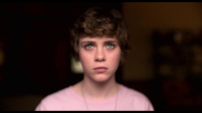 I_Am_Not_Okay_With_This_S01E07_mkv3530.jpg