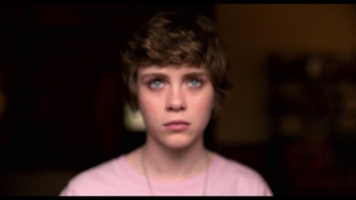 I_Am_Not_Okay_With_This_S01E07_mkv3531.jpg