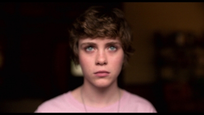 I_Am_Not_Okay_With_This_S01E07_mkv3532.jpg