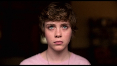 I_Am_Not_Okay_With_This_S01E07_mkv3533.jpg