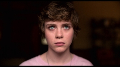 I_Am_Not_Okay_With_This_S01E07_mkv3534.jpg