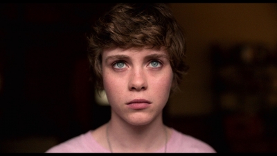 I_Am_Not_Okay_With_This_S01E07_mkv3535.jpg