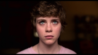 I_Am_Not_Okay_With_This_S01E07_mkv3536.jpg