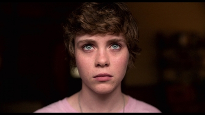 I_Am_Not_Okay_With_This_S01E07_mkv3537.jpg