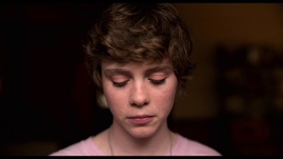 I_Am_Not_Okay_With_This_S01E07_mkv3539.jpg