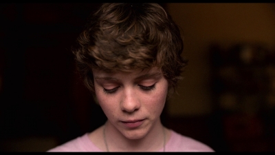 I_Am_Not_Okay_With_This_S01E07_mkv3540.jpg