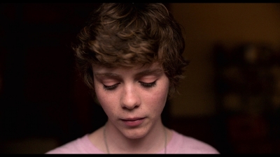 I_Am_Not_Okay_With_This_S01E07_mkv3541.jpg