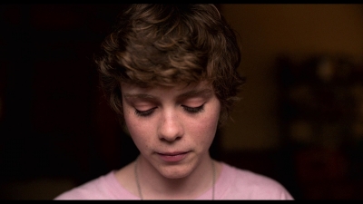 I_Am_Not_Okay_With_This_S01E07_mkv3542.jpg