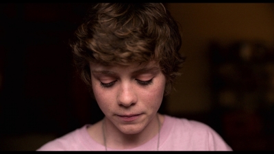 I_Am_Not_Okay_With_This_S01E07_mkv3543.jpg