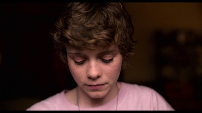 I_Am_Not_Okay_With_This_S01E07_mkv3544.jpg