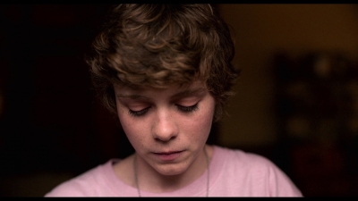 I_Am_Not_Okay_With_This_S01E07_mkv3545.jpg