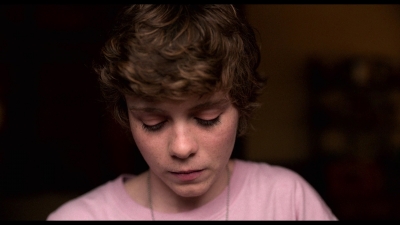 I_Am_Not_Okay_With_This_S01E07_mkv3546.jpg