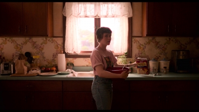 I_Am_Not_Okay_With_This_S01E07_mkv3547.jpg