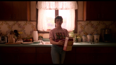 I_Am_Not_Okay_With_This_S01E07_mkv3548.jpg