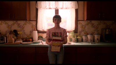 I_Am_Not_Okay_With_This_S01E07_mkv3549.jpg