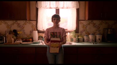 I_Am_Not_Okay_With_This_S01E07_mkv3550.jpg