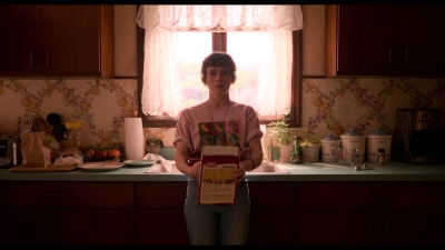 I_Am_Not_Okay_With_This_S01E07_mkv3551.jpg
