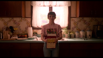 I_Am_Not_Okay_With_This_S01E07_mkv3553.jpg