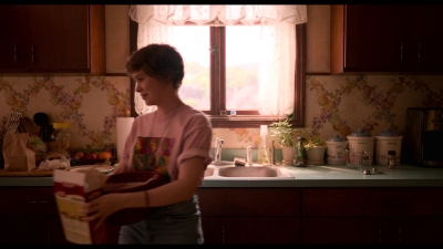 I_Am_Not_Okay_With_This_S01E07_mkv3555.jpg