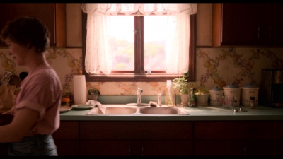 I_Am_Not_Okay_With_This_S01E07_mkv3556.jpg