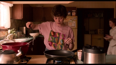 I_Am_Not_Okay_With_This_S01E07_mkv3561.jpg