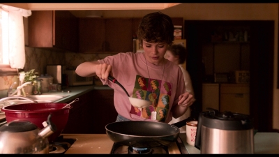 I_Am_Not_Okay_With_This_S01E07_mkv3562.jpg