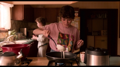 I_Am_Not_Okay_With_This_S01E07_mkv3563.jpg