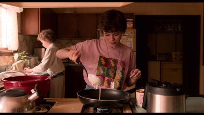 I_Am_Not_Okay_With_This_S01E07_mkv3564.jpg
