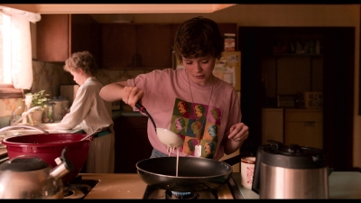 I_Am_Not_Okay_With_This_S01E07_mkv3565.jpg