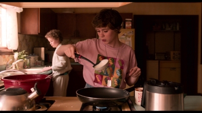 I_Am_Not_Okay_With_This_S01E07_mkv3566.jpg