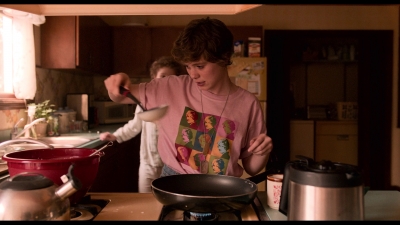 I_Am_Not_Okay_With_This_S01E07_mkv3567.jpg