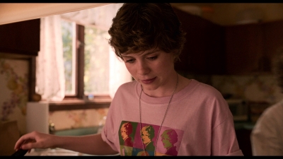 I_Am_Not_Okay_With_This_S01E07_mkv3568.jpg