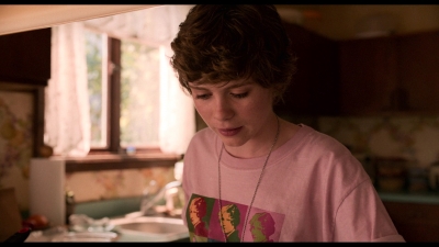 I_Am_Not_Okay_With_This_S01E07_mkv3569.jpg
