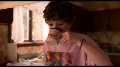 I_Am_Not_Okay_With_This_S01E07_mkv3570.jpg